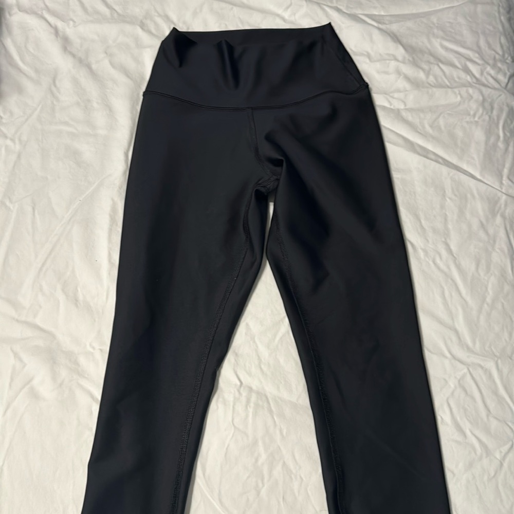 Alo airlift xs legging 7/8